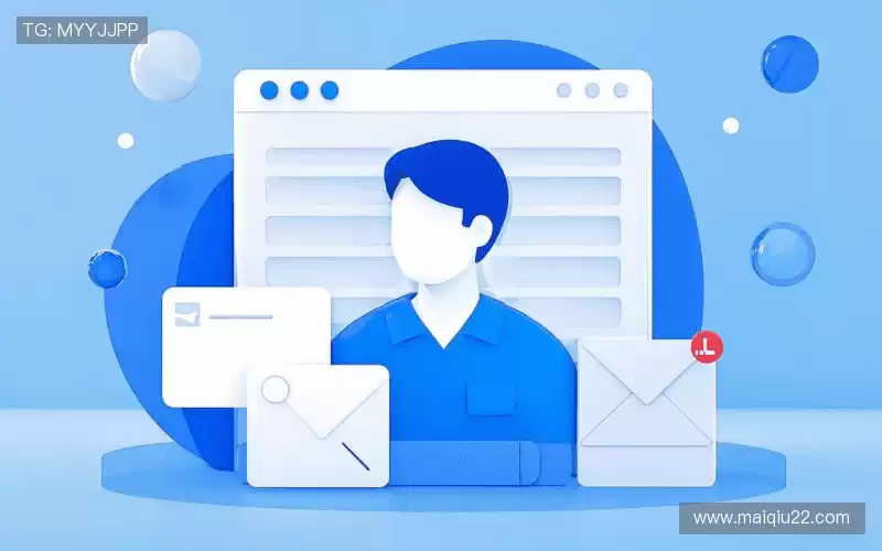 在线客服:Get in touch